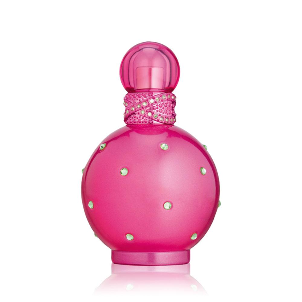 عطر بريتني سبيرز فانتازي للنساء - او دى بارفيوم 100 مل