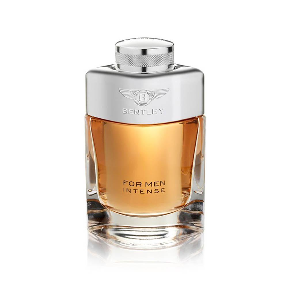 عطر بنتلي انتنس للرجال - او دى بارفيوم 100 مل