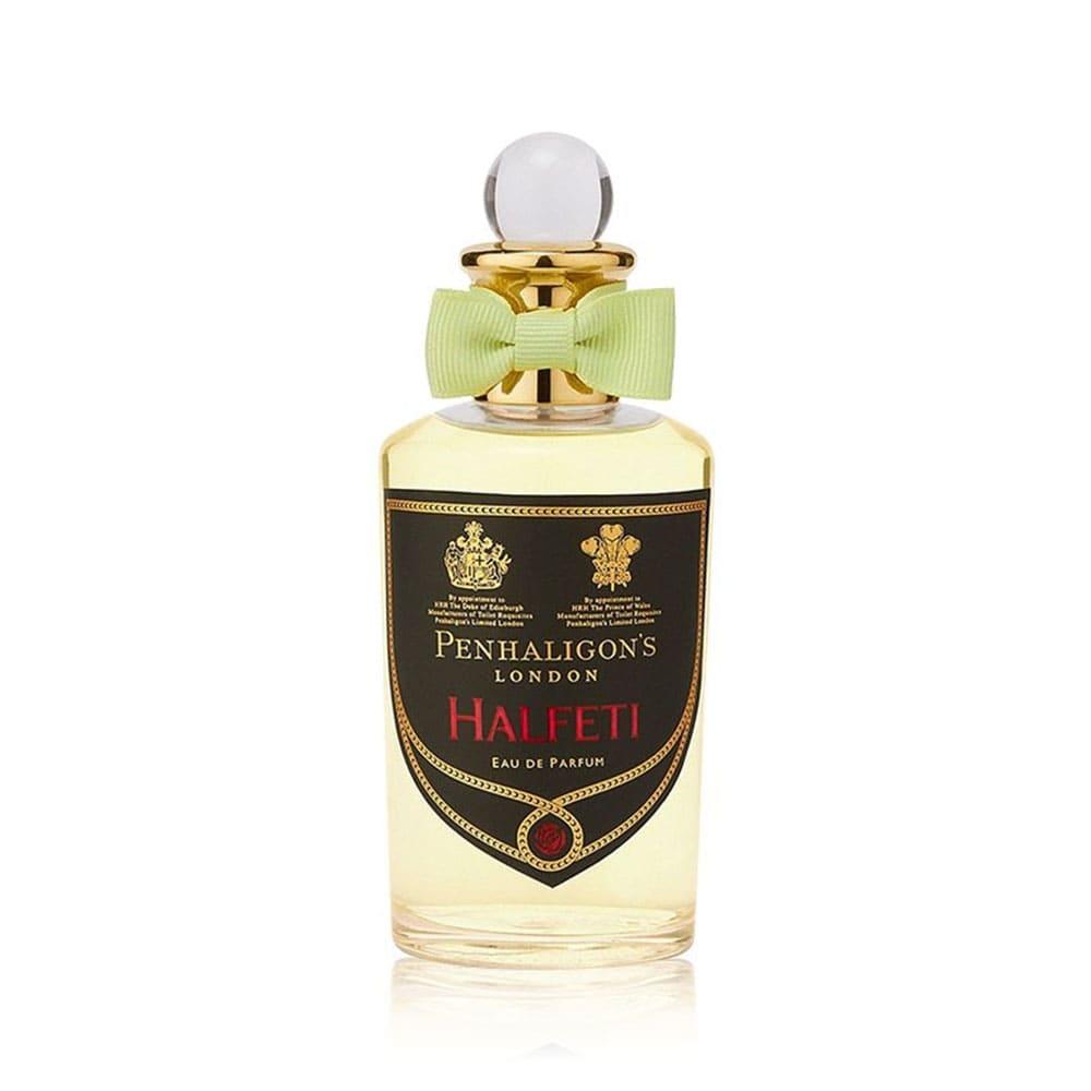 عطر بنهاليغونز هالفيتي - او دى بارفيوم 100 مل