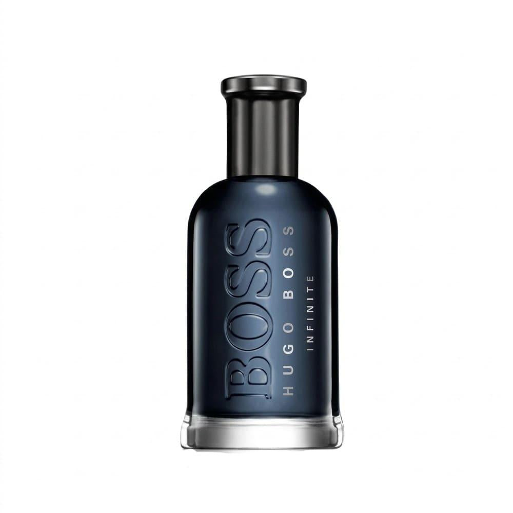 عطر بوس بوتلد انفينتي او دي بارفيوم - 100 مل