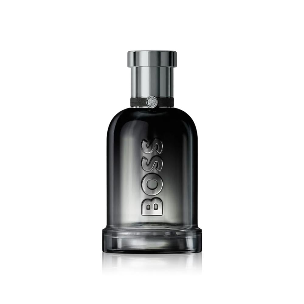 عطر بوس هوجو بوس بوتلد بيوند للرجال - او دى بارفيوم 100 مل