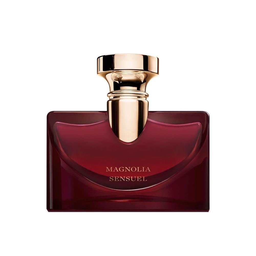 عطر بولغاري سبلينديدا مانغوليا سينسوال للنساء - او دى بارفيوم 100 مل