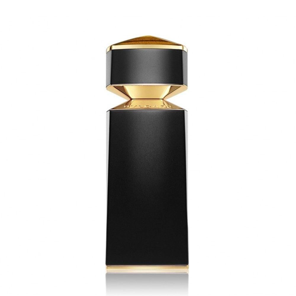 عطر بولغاري لو جيم تايجر للرجال - او دى بارفيوم 100 مل