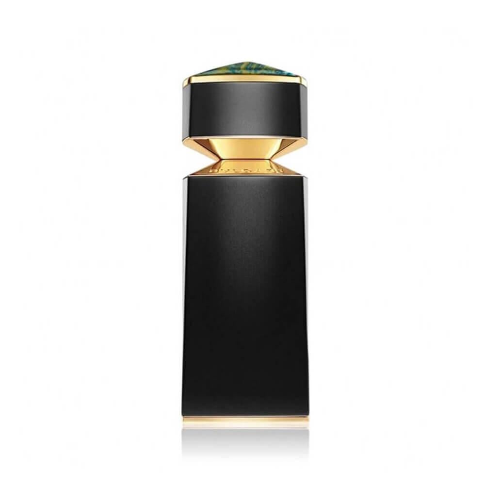عطر بولغاري لو جيم فالكار للرجال - او دى بارفيوم 100 مل