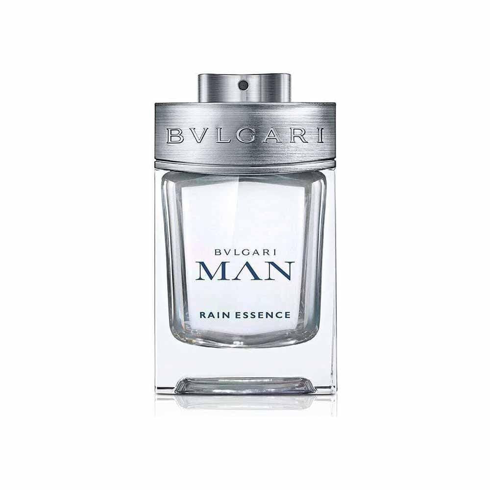 عطر بولغاري مان راين اسنس للرجال - او دى بارفيوم 100مل