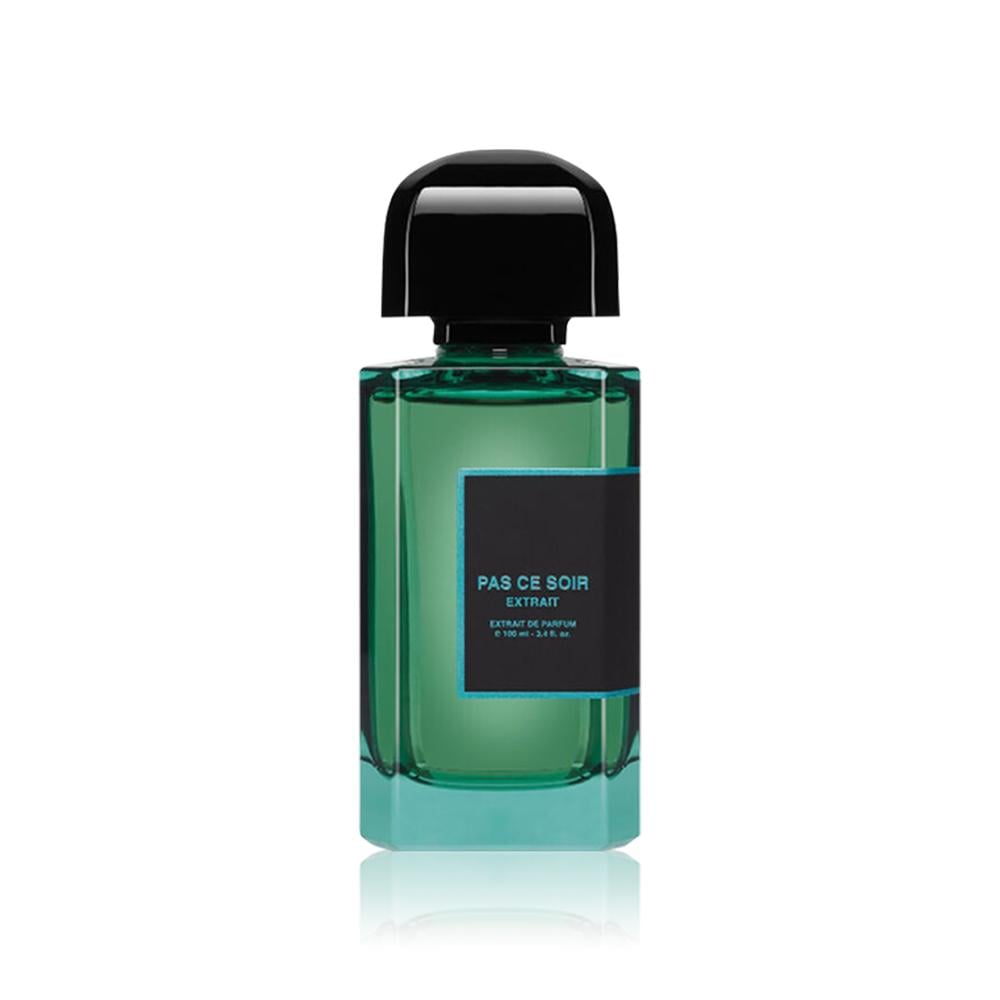 عطر بي دي كيه باس سي سوار اكسترايت - اكسترايت دي بارفيوم 100 مل