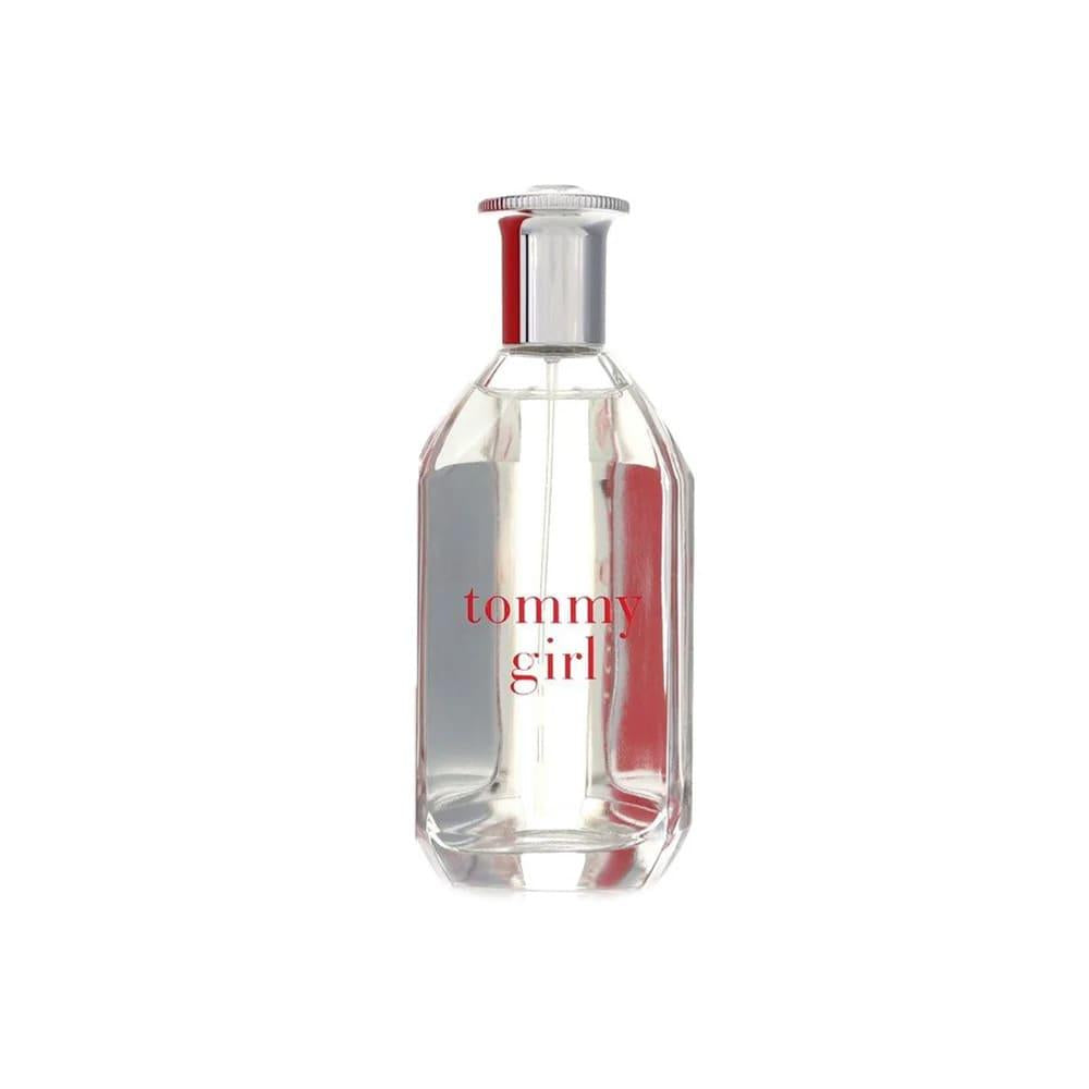 عطر تومي هيلفجر تومي جيرل او دي تواليت - 100 مل