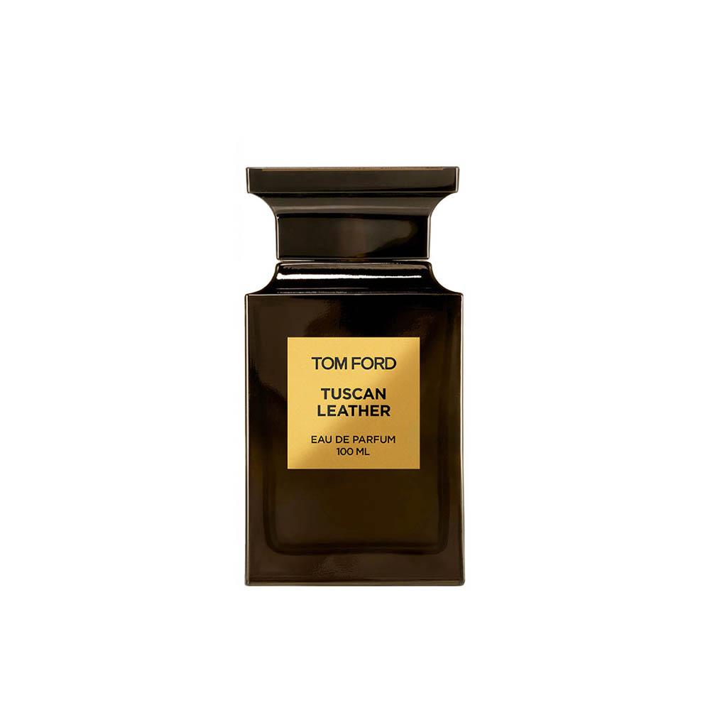 عطر توم فورد توسكان ليذر - او دى بارفيوم 100 مل