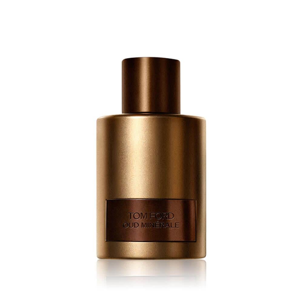 عطر توم فورد عود مينيرالي - او دى بارفيوم 100 مل