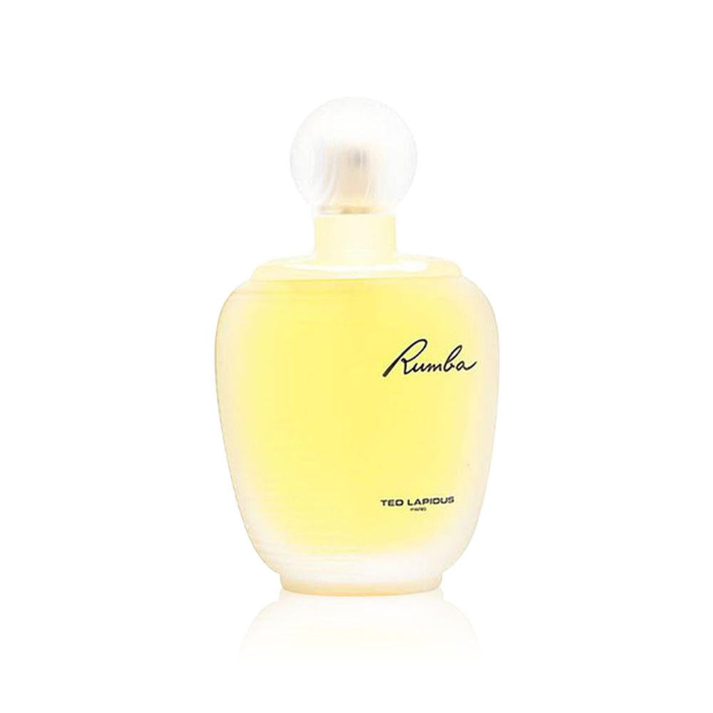 عطر تيد لابيدوس رومبا للنساء - او دى تواليت 100 مل