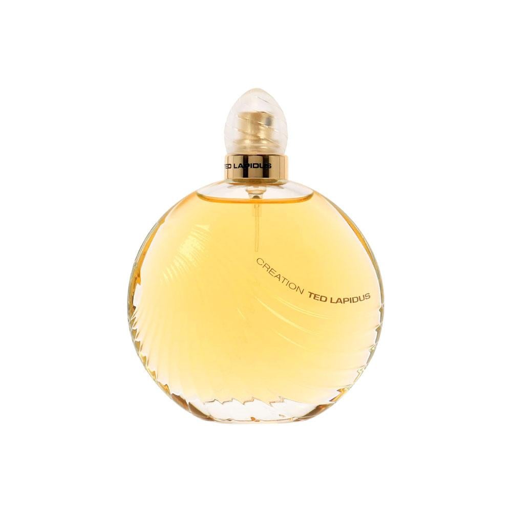عطر تيد لابيدوس كرييشن للنساء - او دى تواليت 100 مل