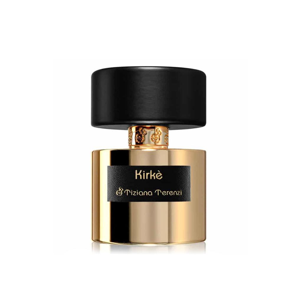 عطر تيزيانا تيرينزي كيركي - اكسترايت دى بارفيوم 100 مل