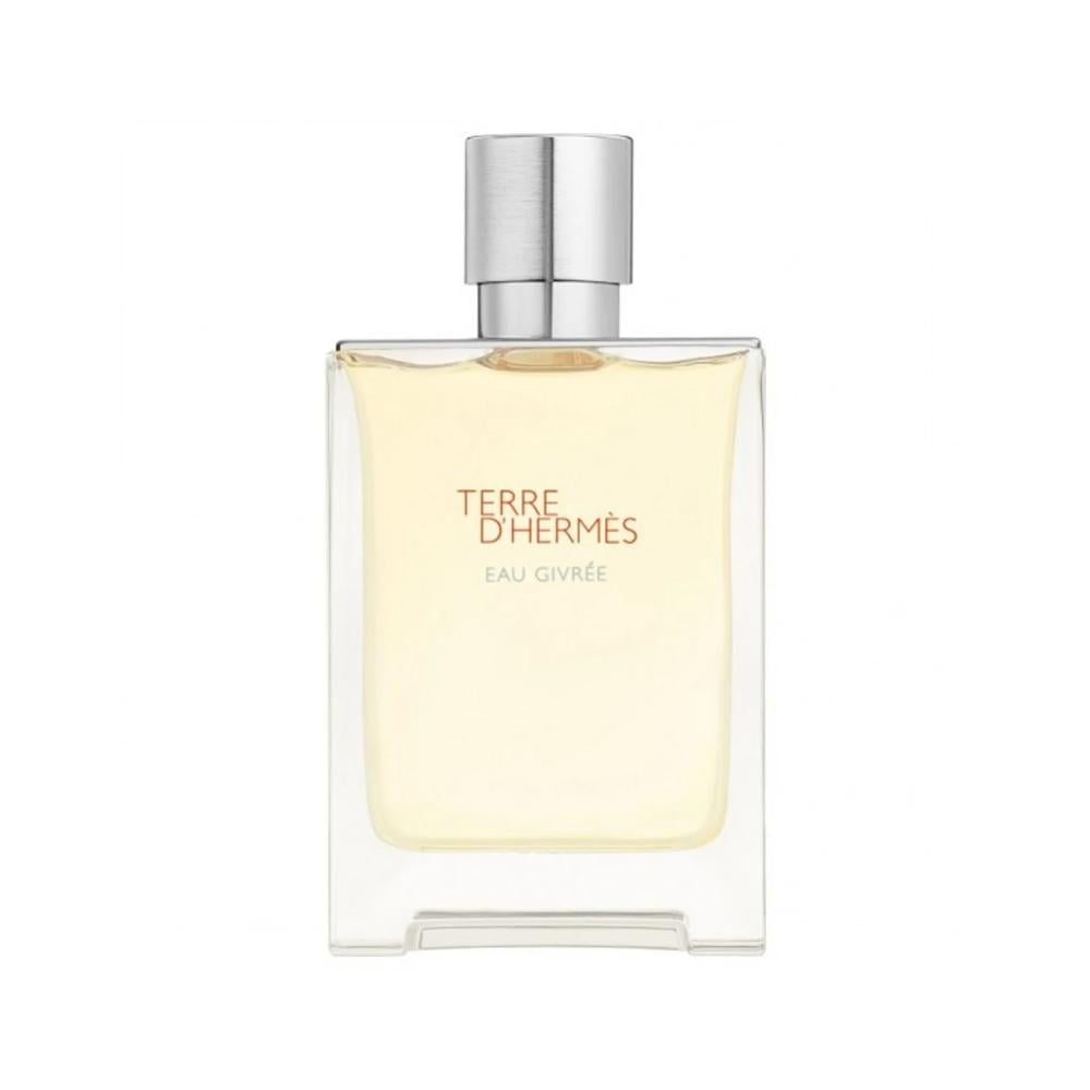 عطر ثري هرمز يو جيقري اودي برفيوم 100 مل