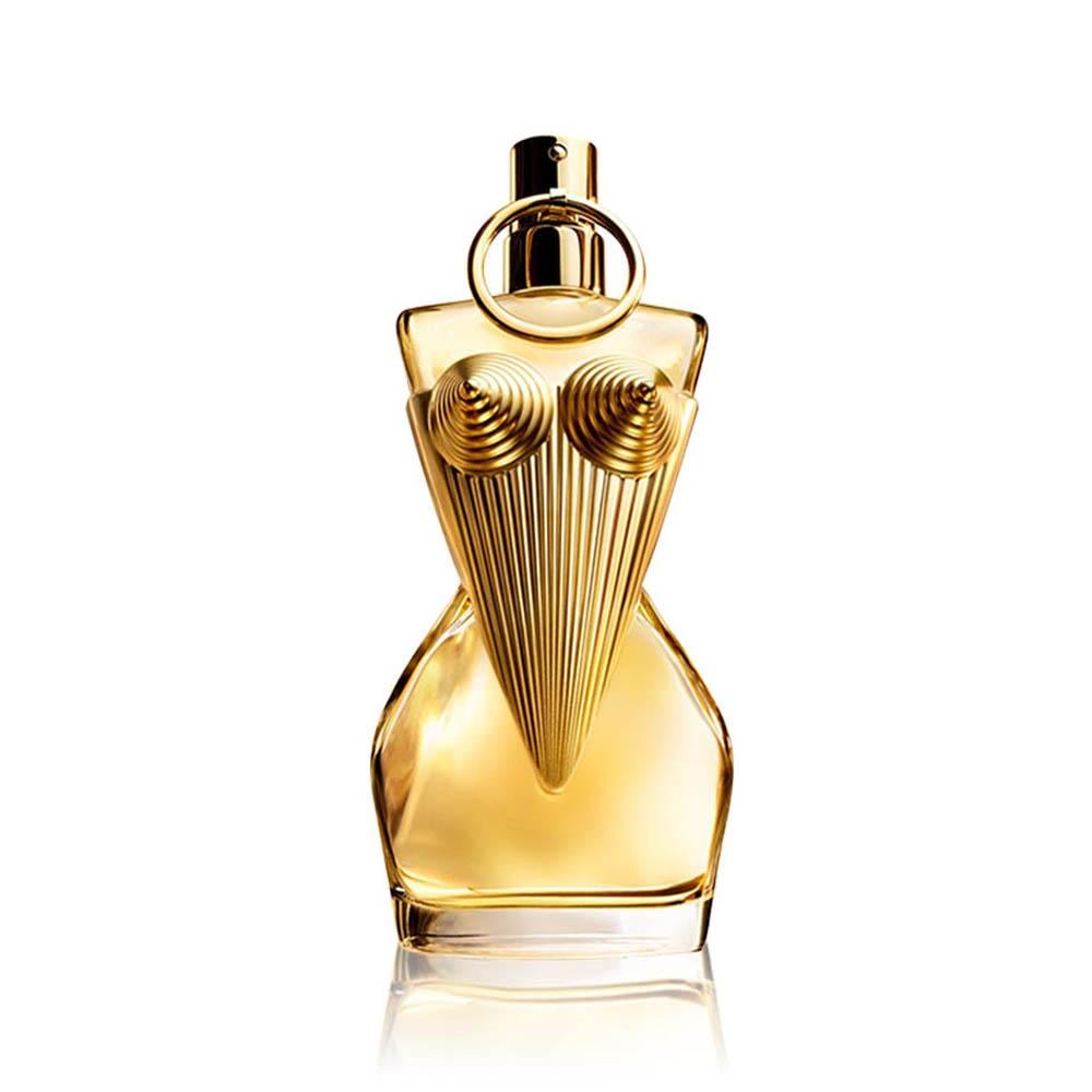 عطر جان بول غوتييه غوتييه ديفين - او دي بارفيوم 100 مل