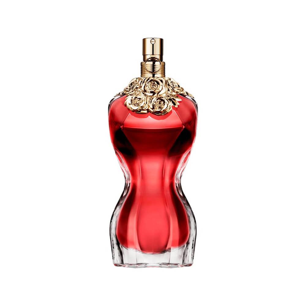 عطر جان بول غوتييه لا بيل للنساء - او دى بارفيوم 100 مل