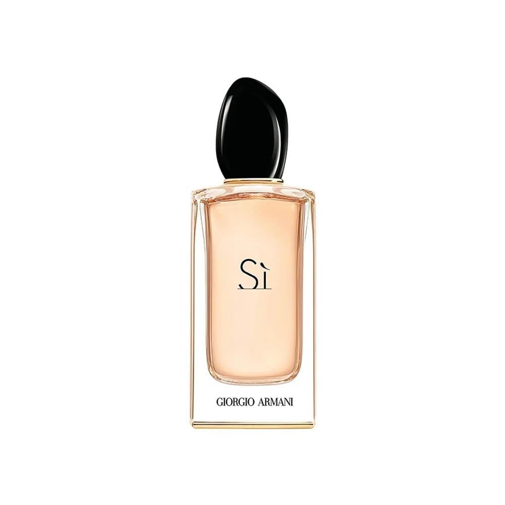 عطر جورجيو ارماني سي للنساء - او دي بارفيوم 100 مل