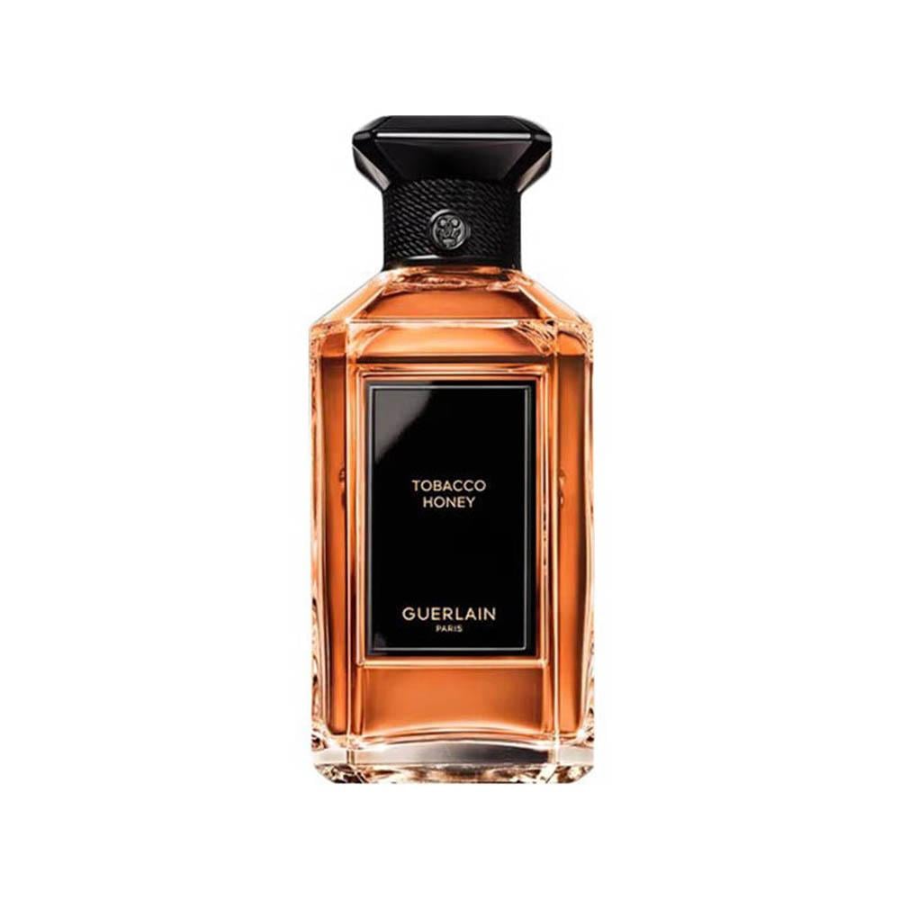 عطر جيرلان توباكو هوني - او دى بارفيوم 100 مل