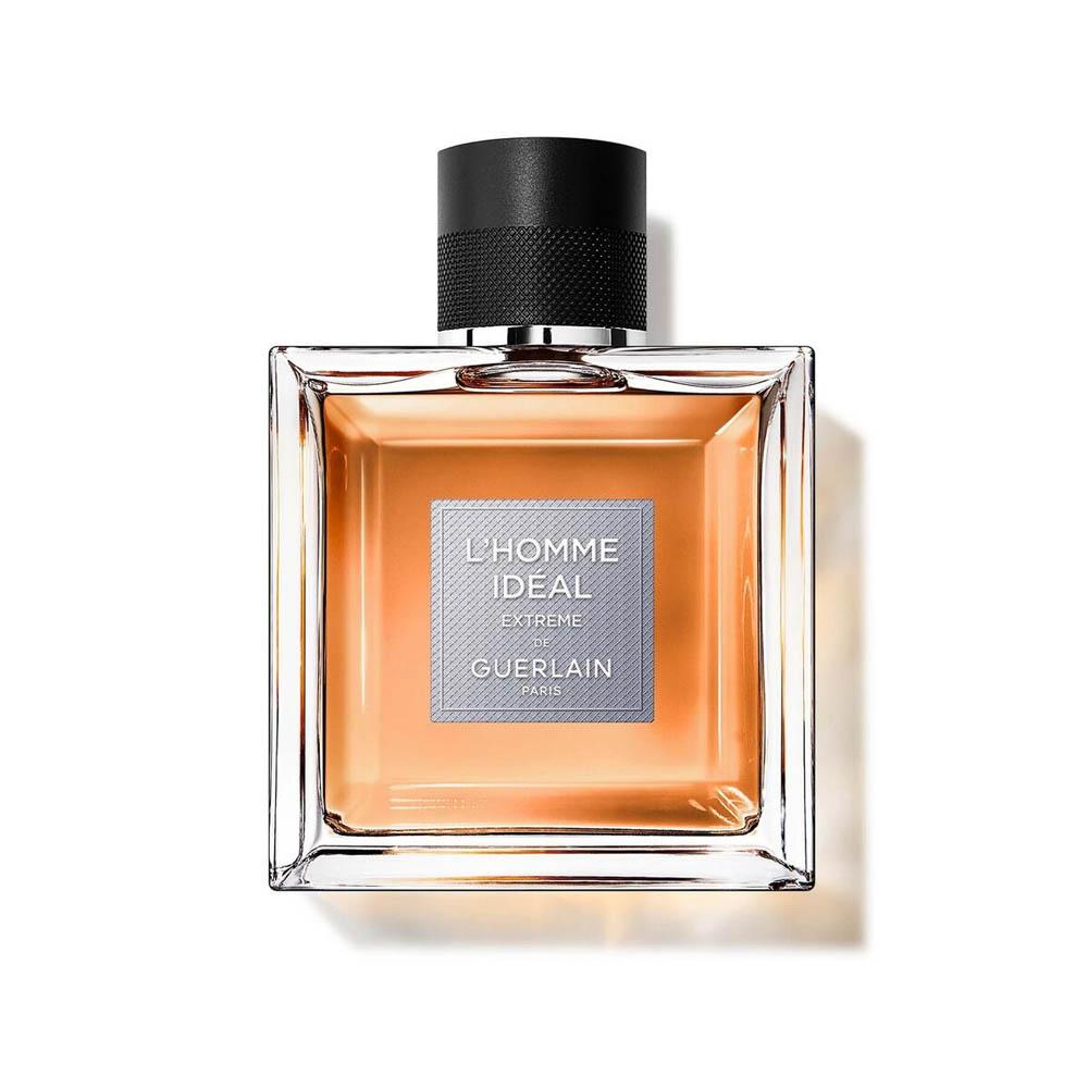 عطر جيرلان لوم إيديال إكستريم للرجال - او دى بارفيوم 100 مل