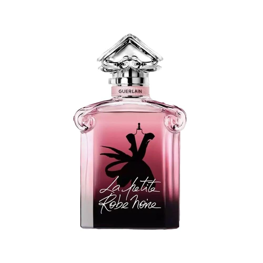 عطر جيرلاين لابتيت روب نوار انتنس او دي برفيوم - 100 مل