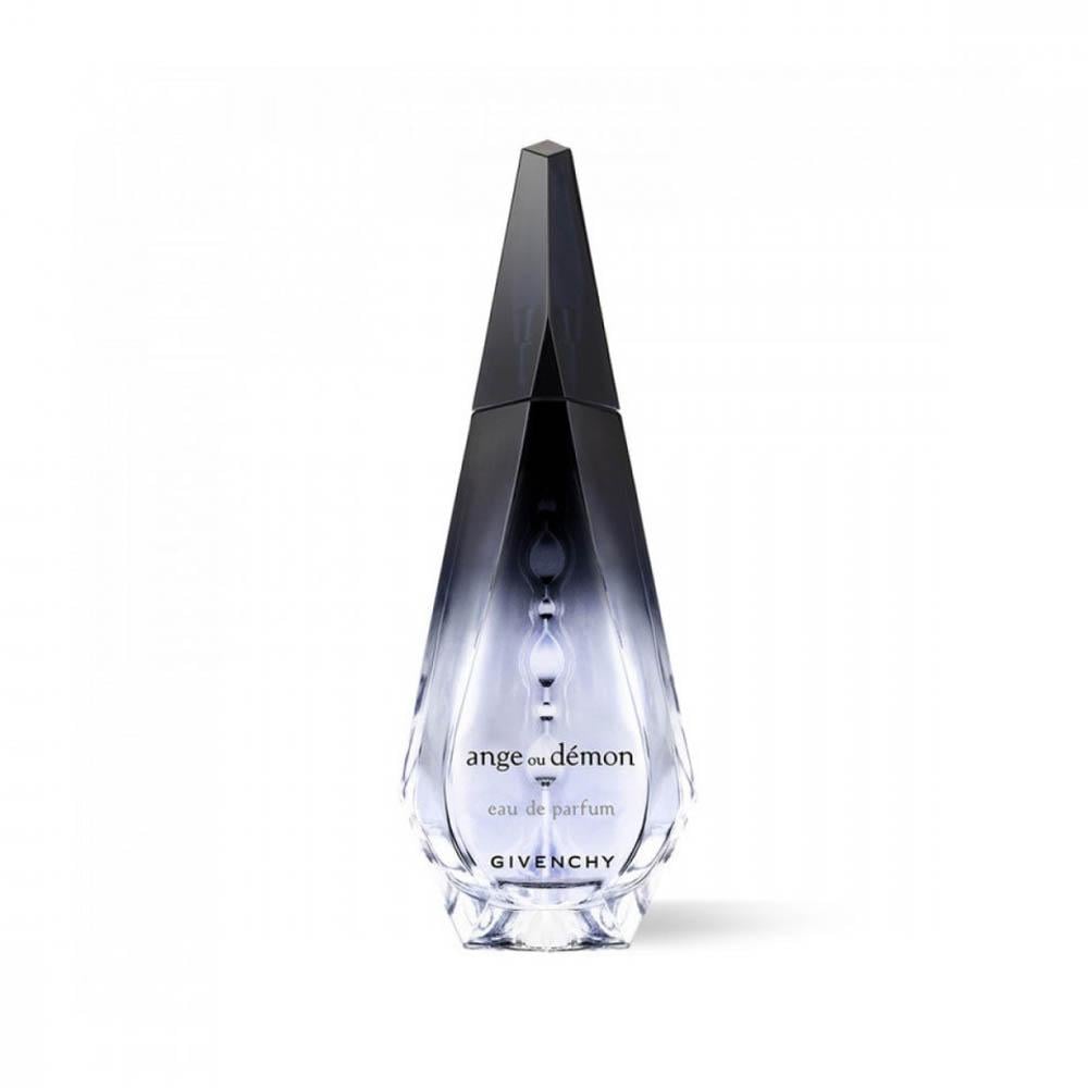 عطر جيفنشي أنجي أو ديمون للنساء - او دى بارفيوم 100 مل