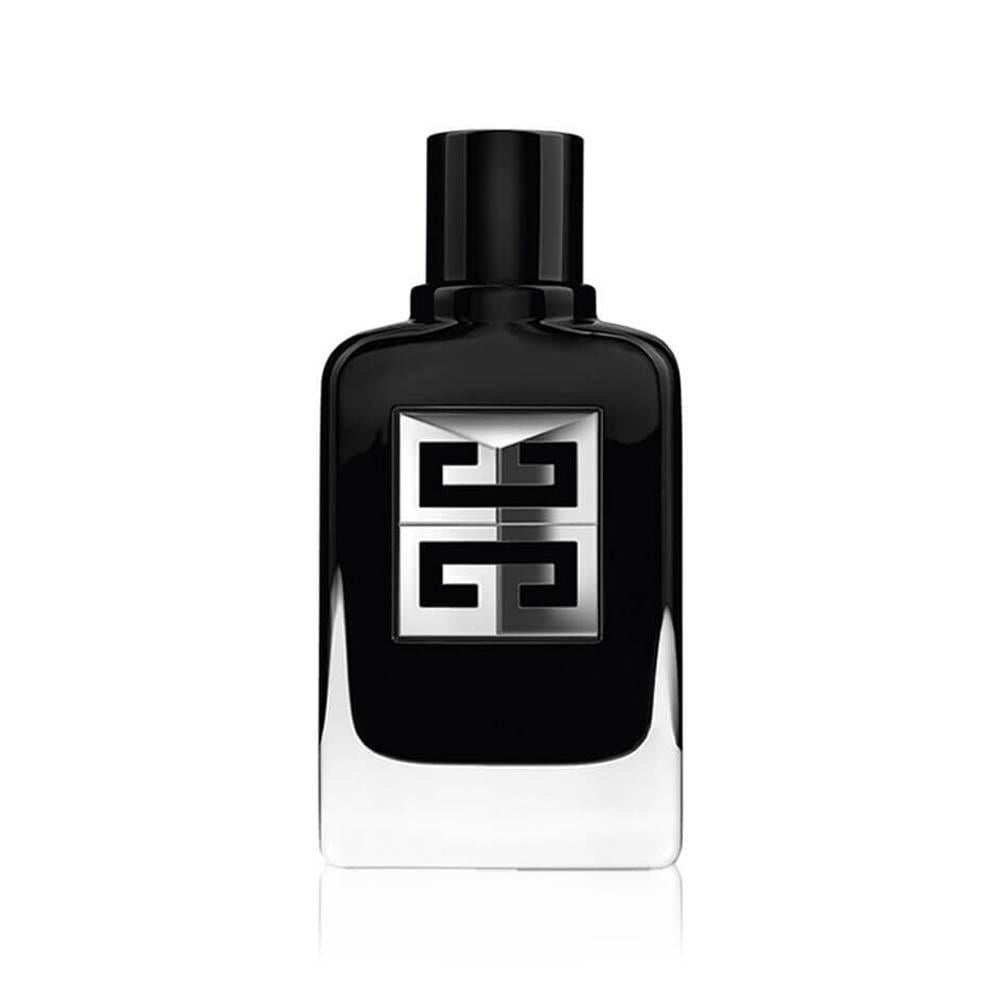عطر جيفنشي جنتل مان سوسايتي للرجال - او دى بارفيوم 100 مل
