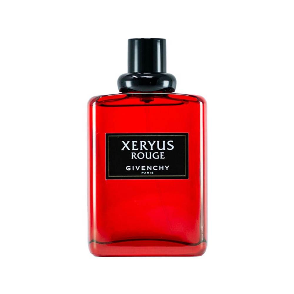 عطر جيفنشي زيريوس روج للرجال - او دى تواليت 100 مل