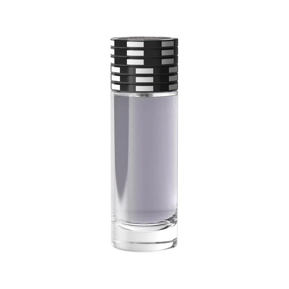 عطر دايفيدوف ذا جيم للرجال - او دى تواليت 100 مل