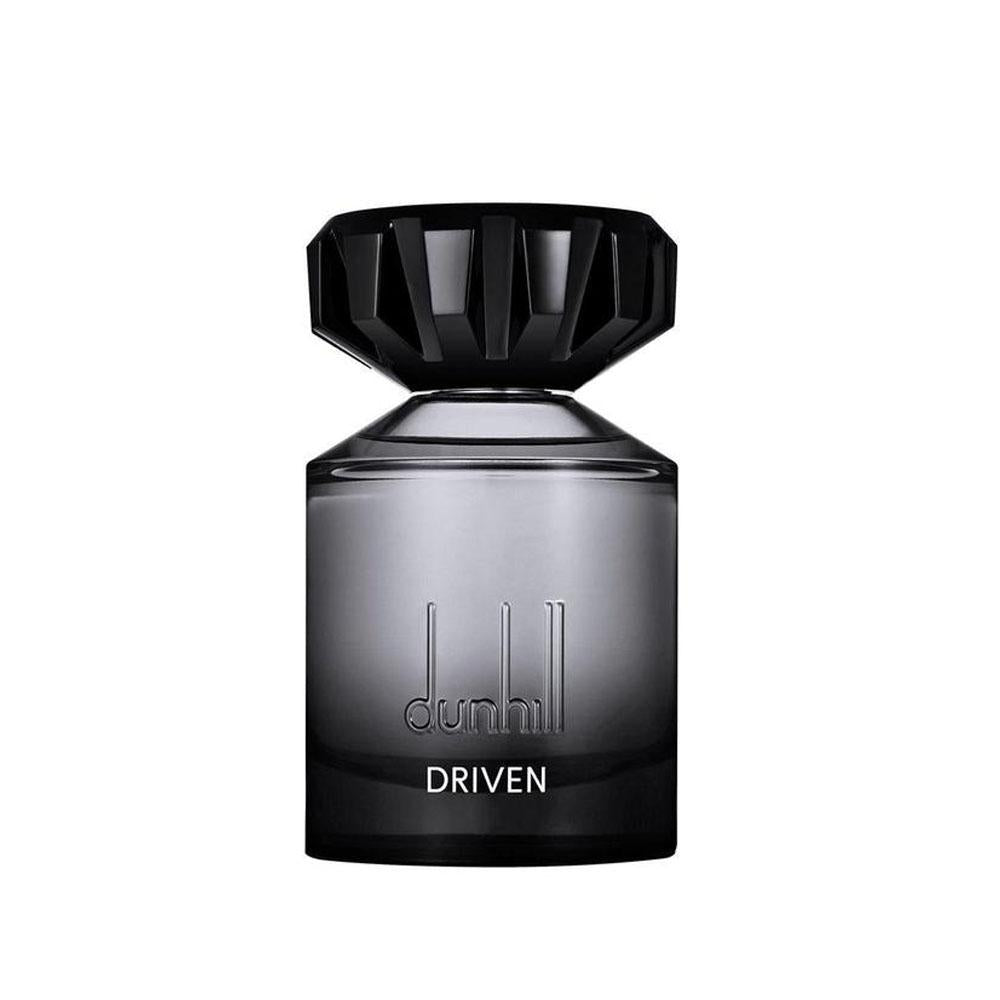 عطر دنهل دريفن للرجال - او دى بارفيوم 100 مل