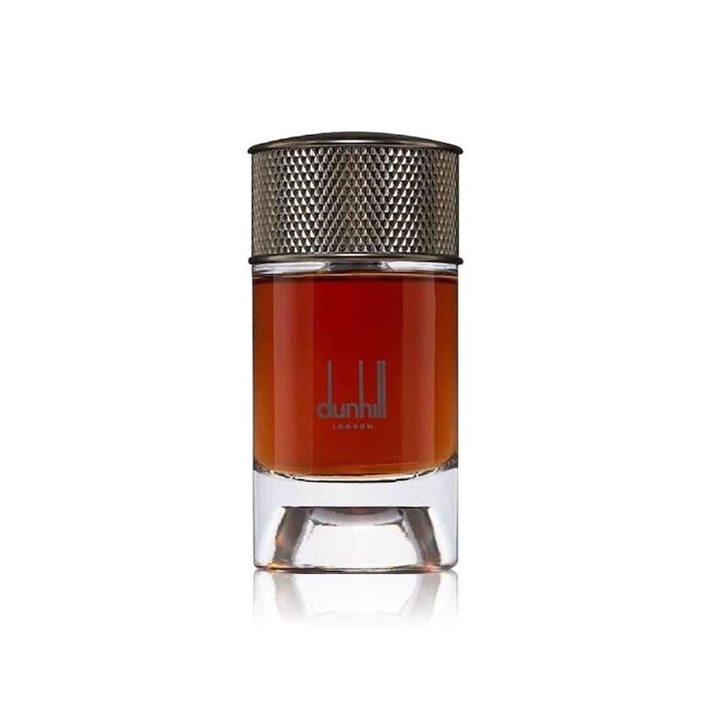 عطر دنهل لندن سيجنتشر كولكشن اربيان ديزرت للرجال - او دى بارفيوم 100 مل