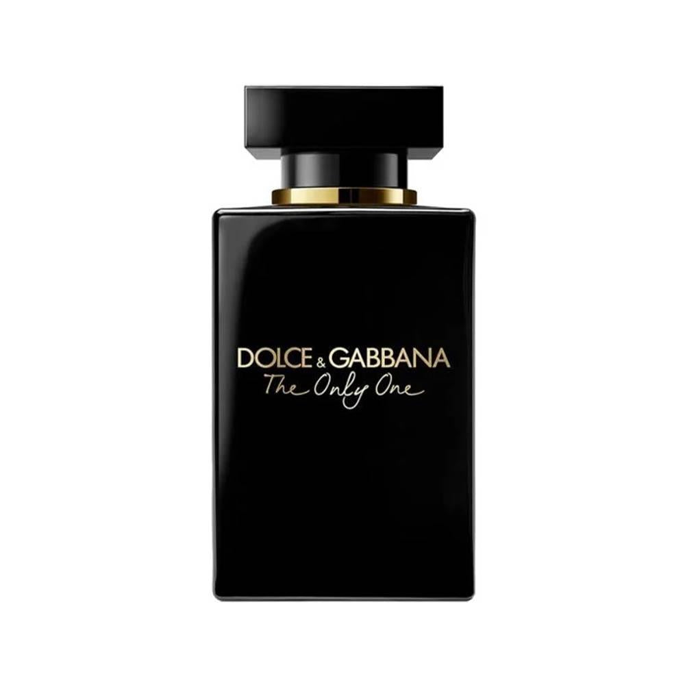 عطر دولتشي اند غابانا ذا اونلي ون - او دى بارفيوم انتنس 100 مل