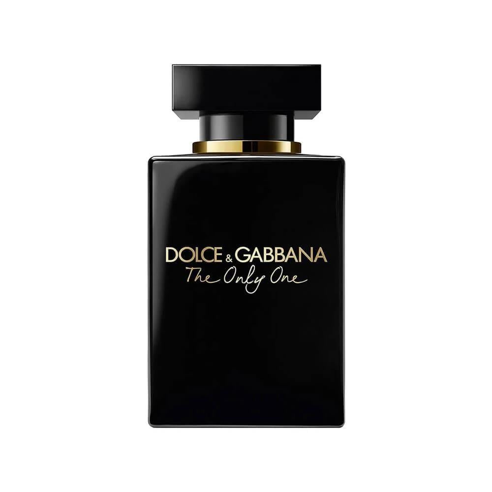 عطر دولتشي اند غابانا ذا اونلي ون للنساء - او دى بارفيوم انتنس 100 مل