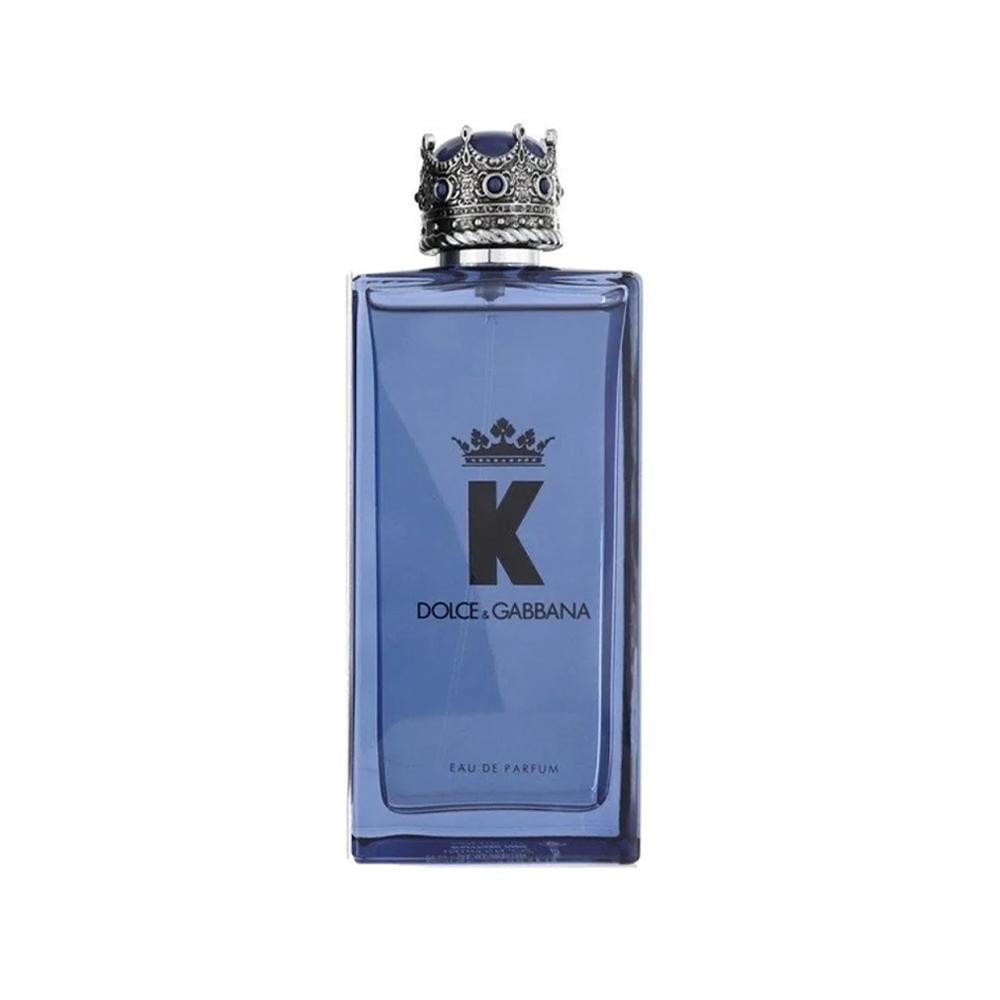 عطر دولتشي اند غابانا كيه - او دى بارفيوم 100 مل