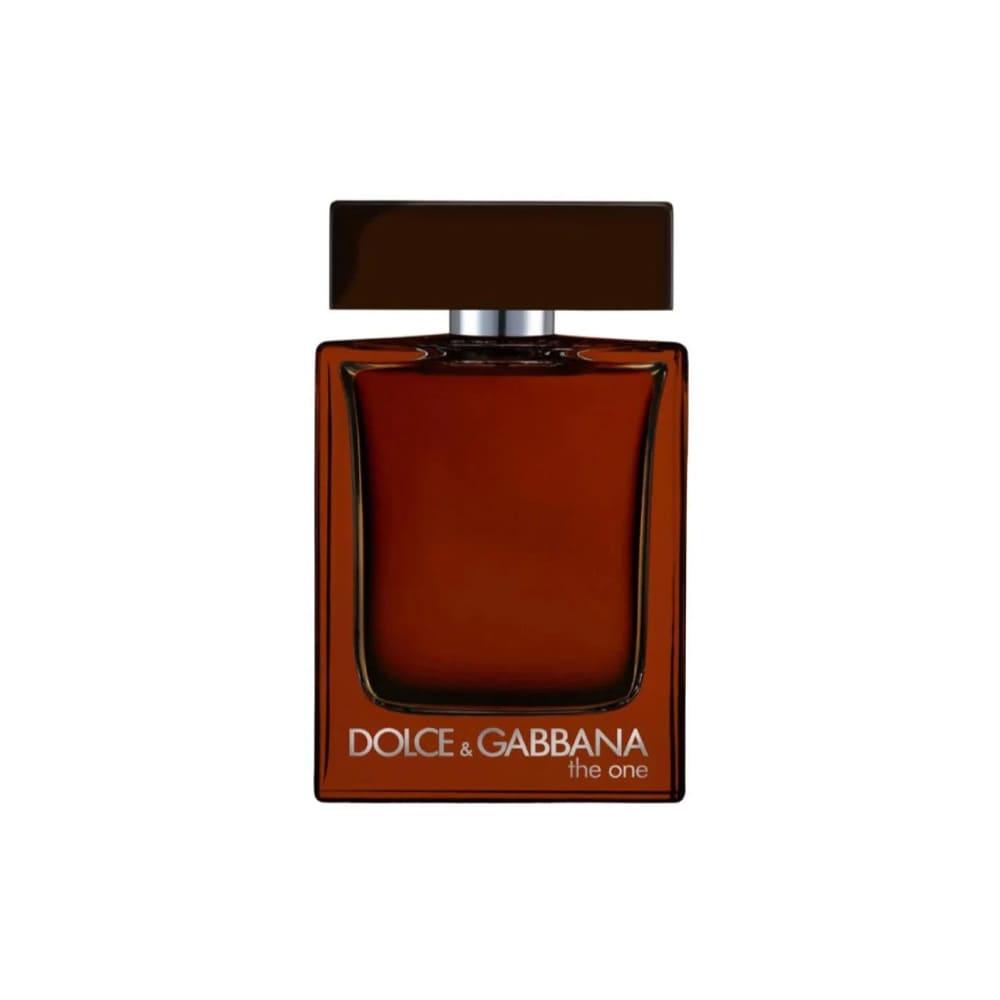 عطر دولسي اند جابانا ذا ون بارفيوم - 100 مل
