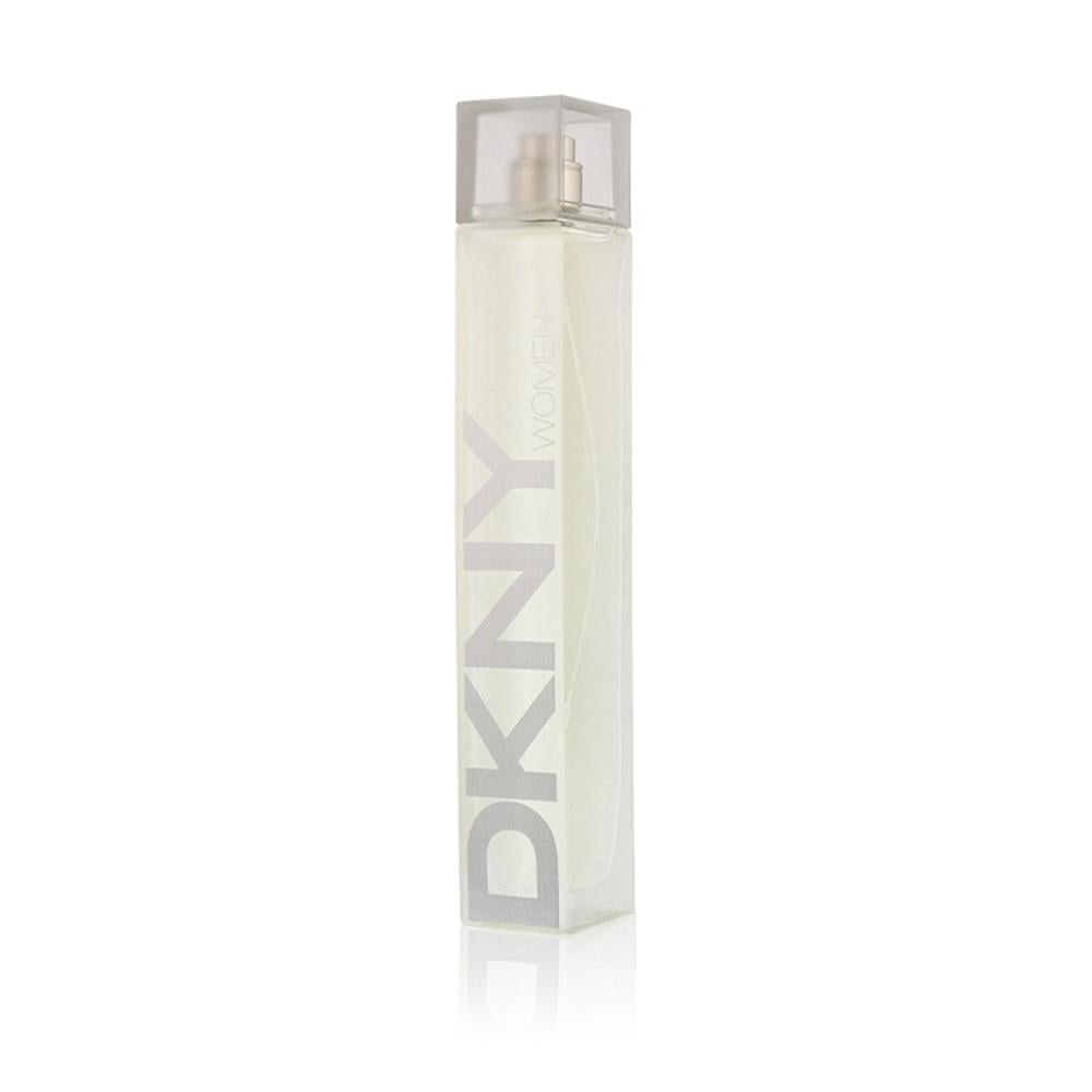 عطر دي كيه ان واي وومن إنرجايزينغ للنساء - او دى بارفيوم 100 مل