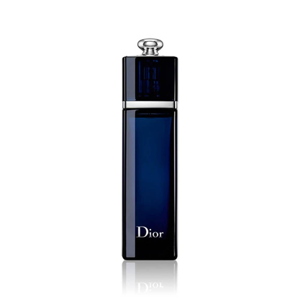 عطر ديور اديكت للنساء - او دى بارفيوم 100 مل