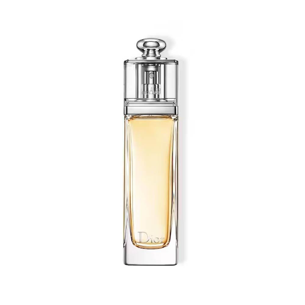 عطر ديور اديكت للنساء - او دى تواليت 100 مل