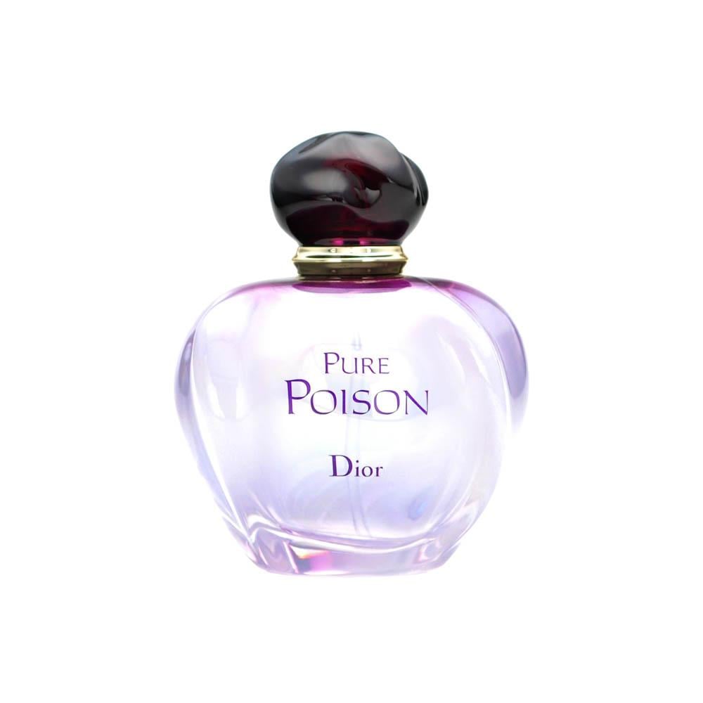 عطر ديور بيور بويزن للنساء - او دي بارفيوم 100 مل