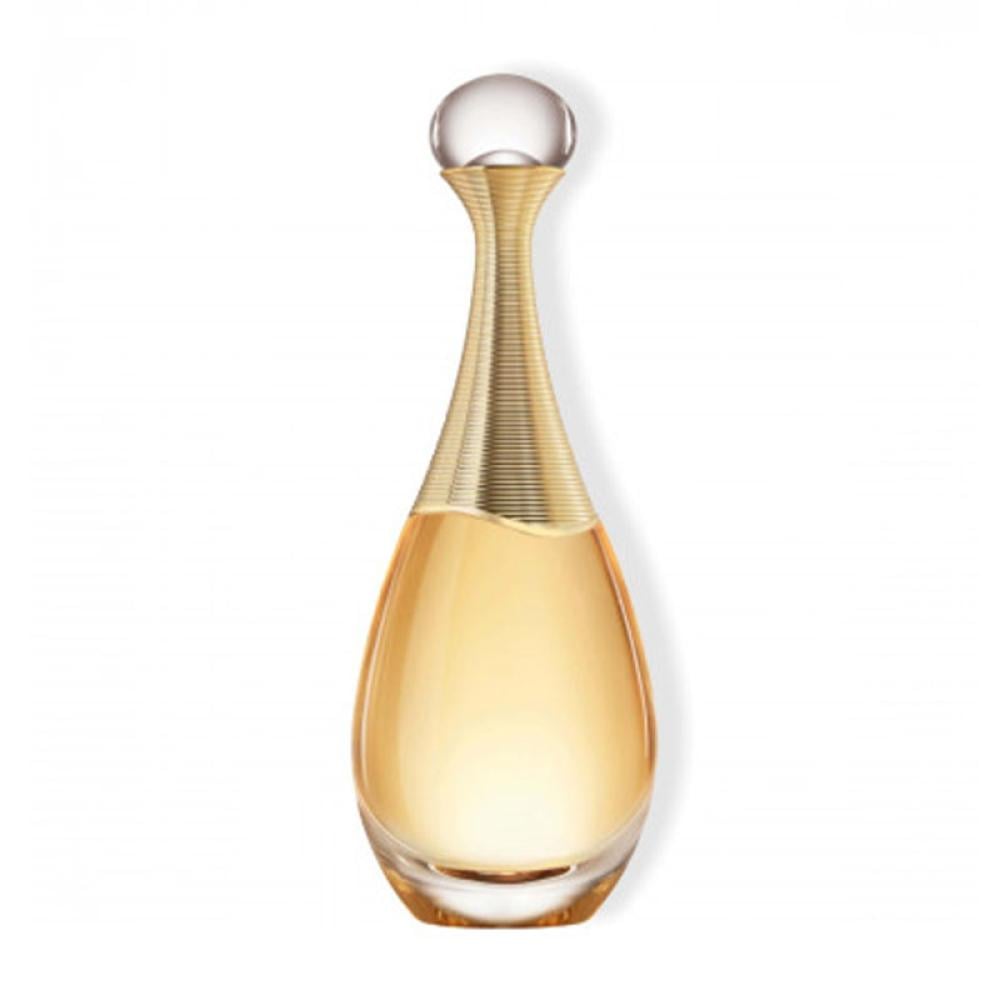 عطر ديور جادور للنساء - او دى بارفيوم 100 مل