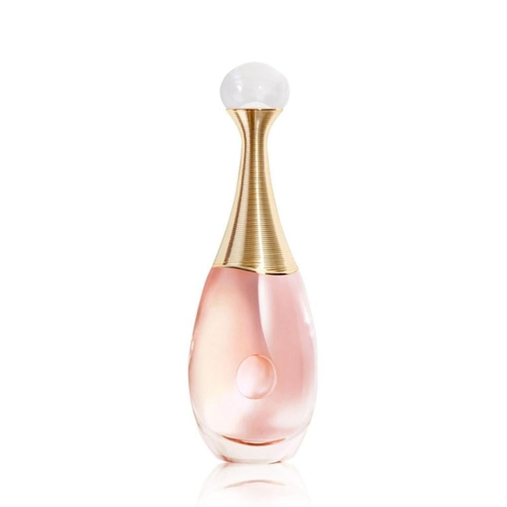 عطر ديور جادور للنساء - او دى تواليت 100 مل