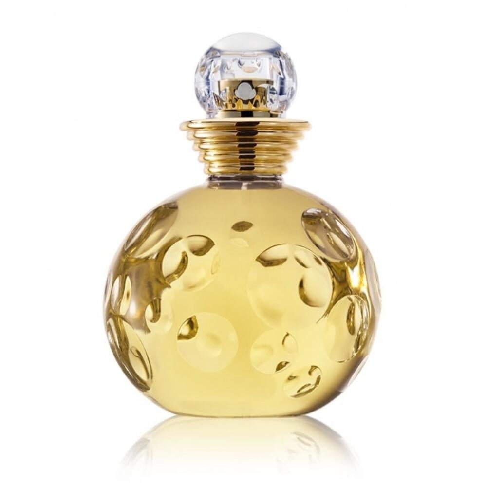 عطر ديور دولتشي فيتا للنساء - او دى تواليت 100 مل