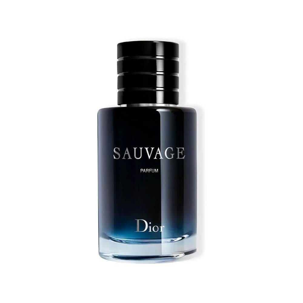 عطر ديور سوفاج للرجال - بارفيوم 100 مل