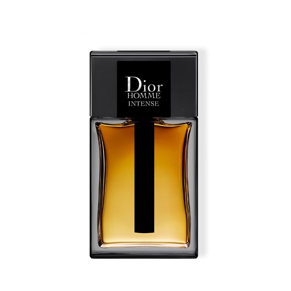 عطر ديور هوم انتنس للرجال - او دى بارفيوم 100 مل