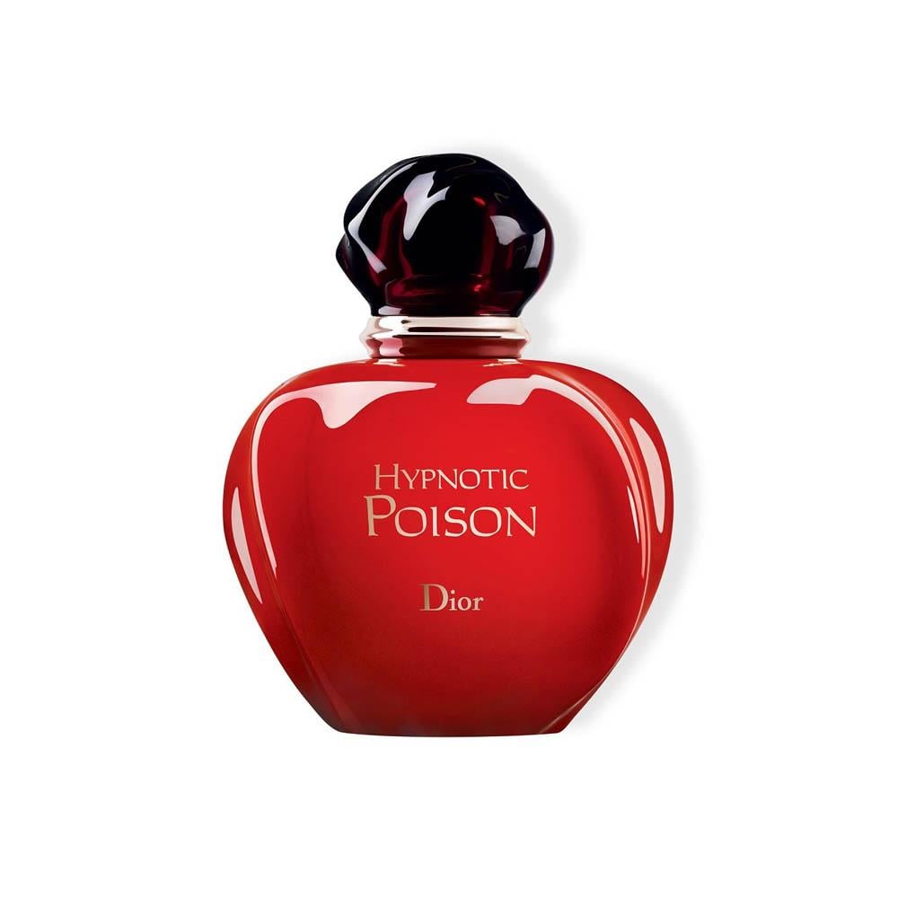 عطر ديور هيبنوتيك بويزن للنساء - او دى تواليت 100 مل