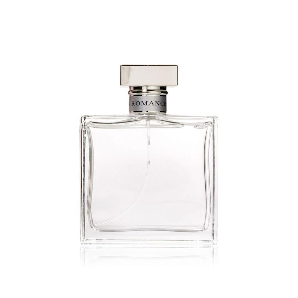 عطر رالف لورين رومانس - او دى بارفيوم 100 مل