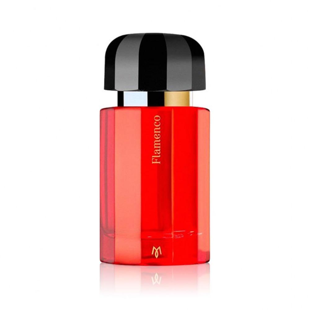 عطر رامون مونيغال فلامينكو - او دى بارفيوم 100 مل