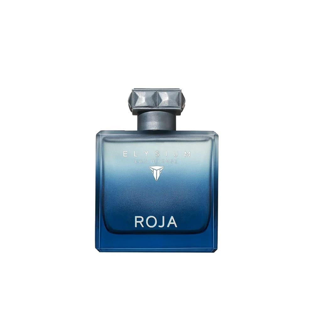 عطر روجا إلسيوم او انتنس - 100 مل