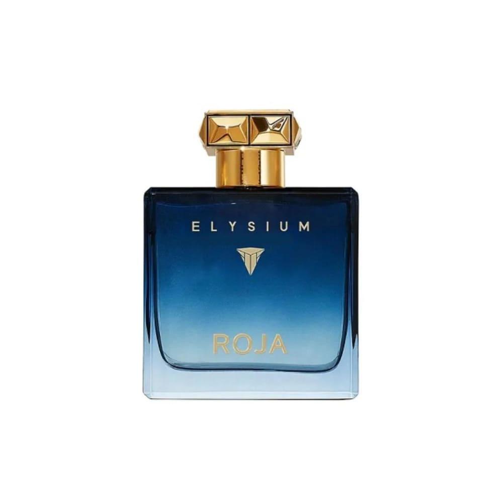 عطر روجا إليسيوم او دي بارفيوم - 100 مل