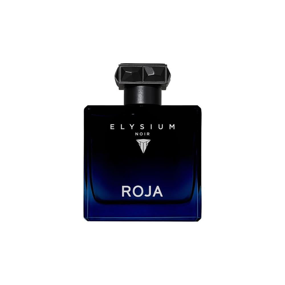عطر روجا إليسيوم نوار او دي بارفيوم - 100 مل