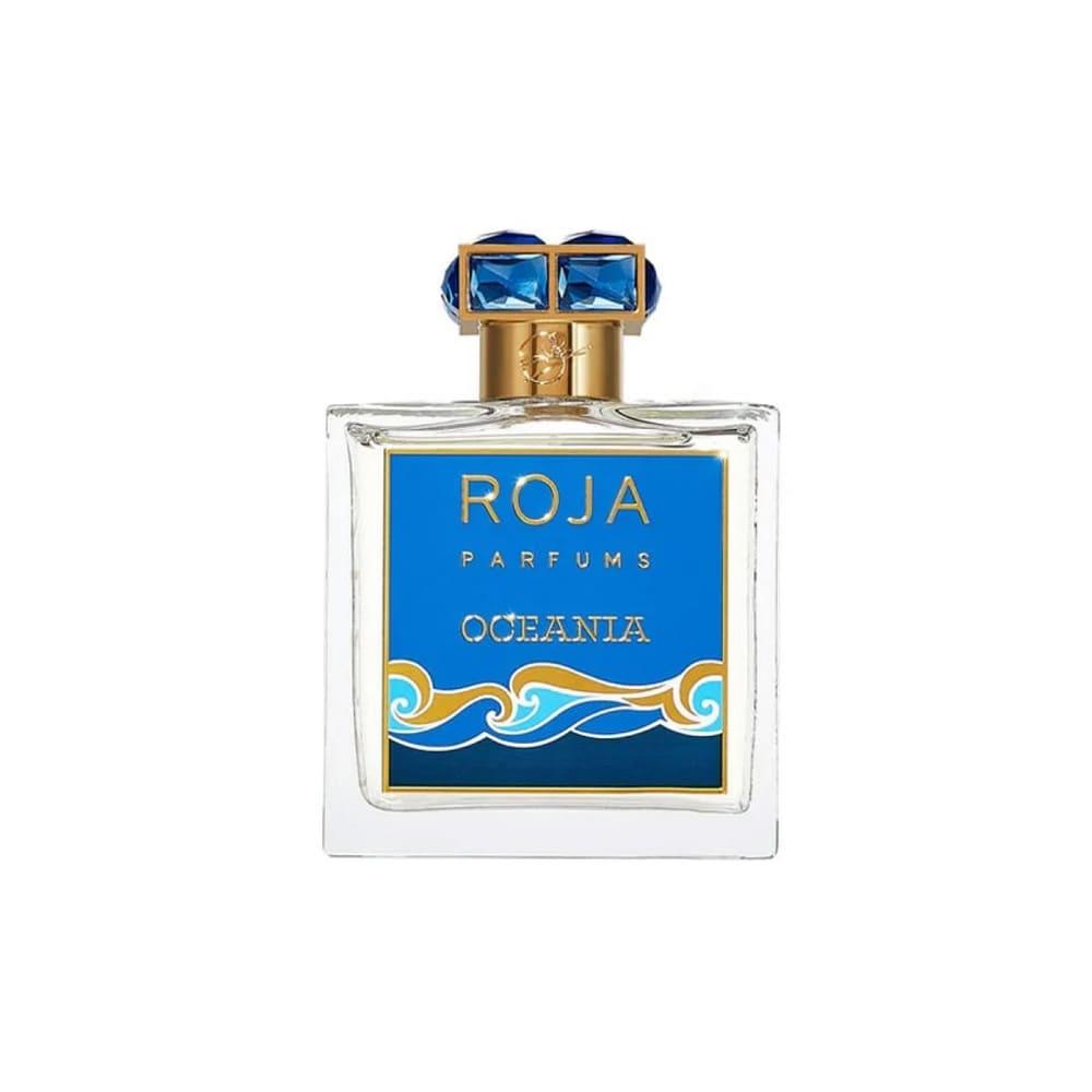 عطر روجا اوشينيا للجنسين او دي بارفيوم - 100 مل