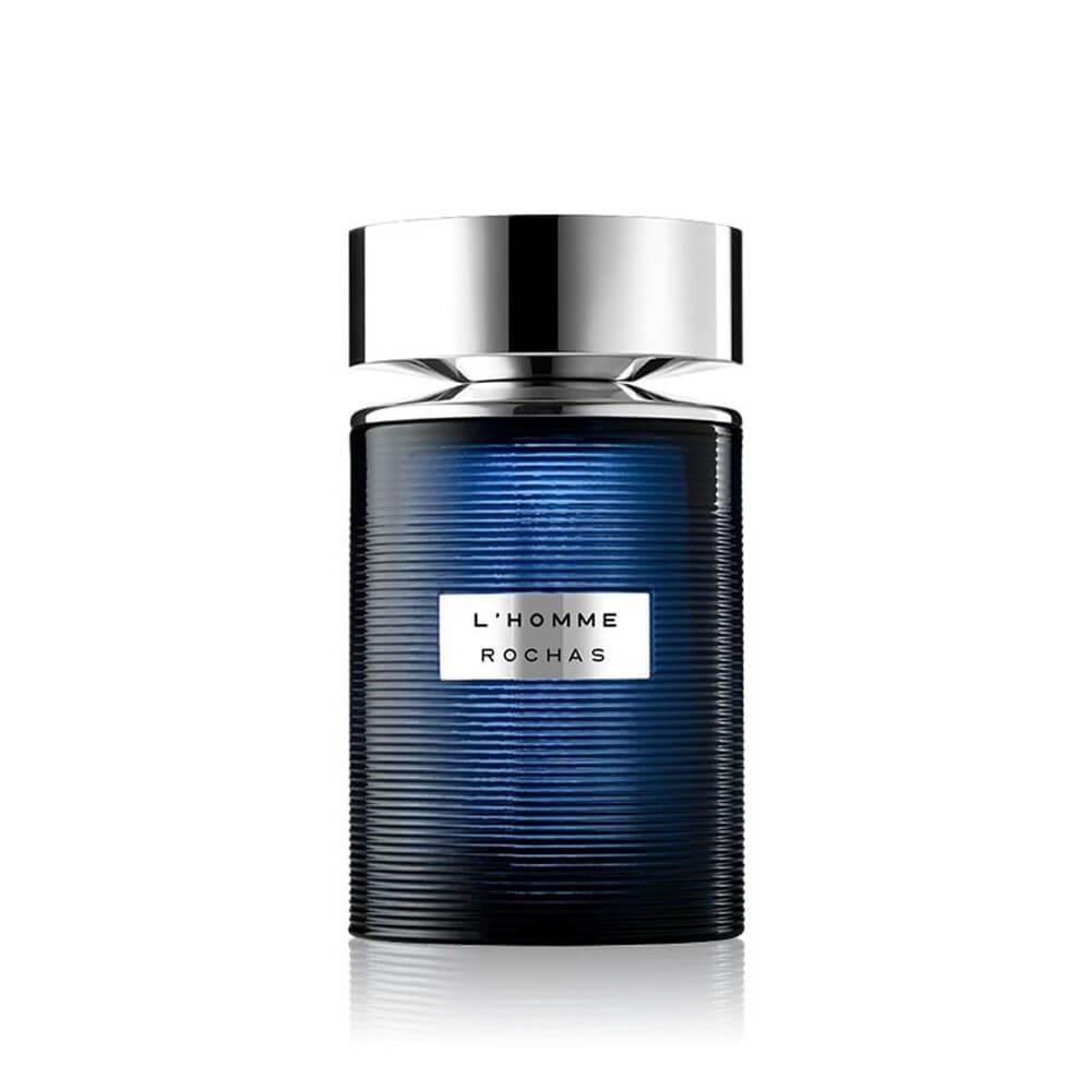 عطر روشاس باريس لي هوم روشاس للرجال - او دى تواليت 100 مل